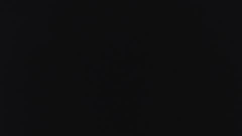 lauramossart online show from October 16, 7:55 am