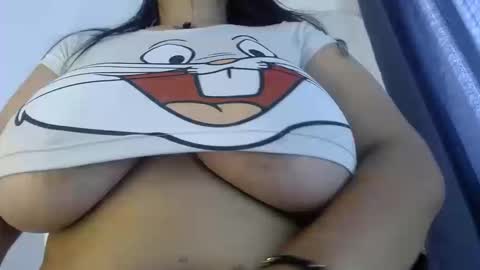Snapshot of laurarousee chatting on September 20, 3:21 pm LAURA ROUSEE online show from September 20, 3:21 pm