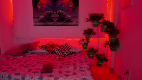 laurem_emy online show from December 19, 3:51 am