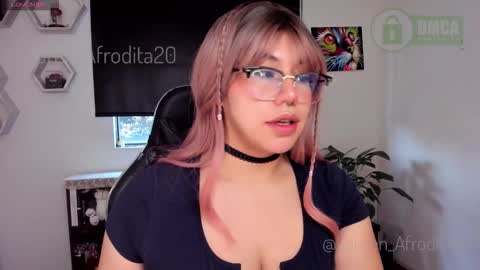  Im Lauren  independent model   online show from October 18, 9:27 pm