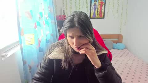 Lauren Independent model online show from October 1, 3:17 pm