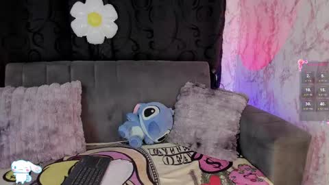 Lau online show from May 30, 3:15 am