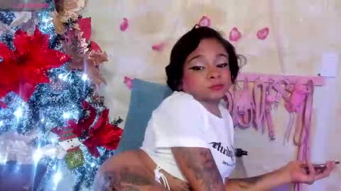 Lauren online show from December 11, 4:39 am