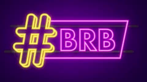 Snapshot of lauren_stone_ chatting on October 16, 10:12 pm lauren_stone_ online show from October 16, 10:12 pm