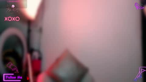 Lauren online show from December 2, 7:10 am