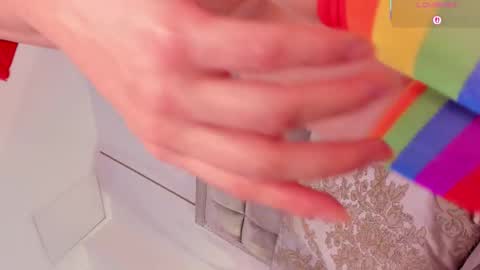 Snapshot of laurencarter1 chatting on October 22, 4:39 am online show from October 22, 4:39 am