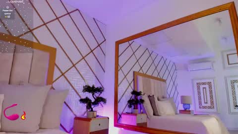 Snapshot of laurencarter1 chatting on March 3, 3:27 am online show from March 3, 3:27 am