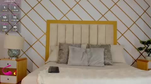 Snapshot of laurencarter1 chatting on February 10, 2:08 am online show from February 10, 2:08 am