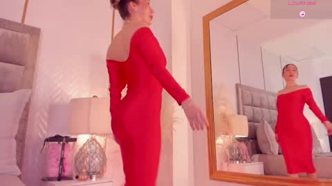 Snapshot of laurencarter1 chatting on October 5, 3:55 am online show from October 5, 3:55 am