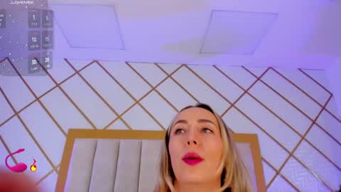 Snapshot of laurencarter1 chatting on March 12, 3:24 am online show from March 12, 3:24 am