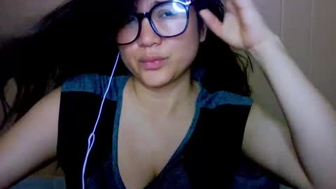 onlyfan laureng7 - 7 laureng2 online show from October 7, 5:28 pm