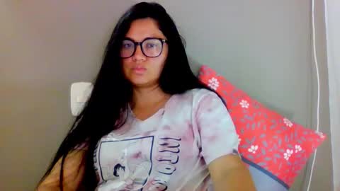 onlyfan laureng7 - 7 laureng2 online show from October 1, 2:55 pm