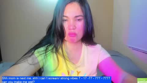 onlyfan laureng7 - 7 laureng2 online show from January 21, 2:43 am