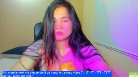 onlyfan laureng7 - 7 laureng2 online show from December 11, 2:09 am