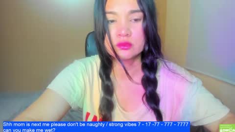 onlyfan laureng7 - 7 laureng2 online show from January 9, 4:17 pm