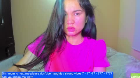 onlyfan laureng7 - 7 laureng2 online show from December 8, 4:35 am