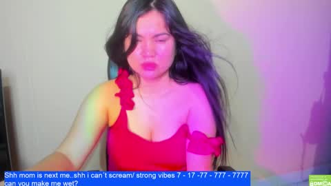 onlyfan laureng7 - 7 laureng2 online show from February 5, 2:05 pm