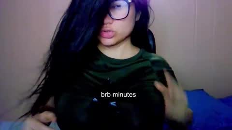 onlyfan laureng7 - 7 laureng2 online show from March 6, 1:06 pm