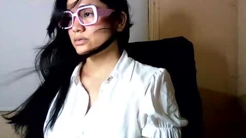 onlyfan laureng7 - 7 laureng2 online show from May 30, 3:59 am
