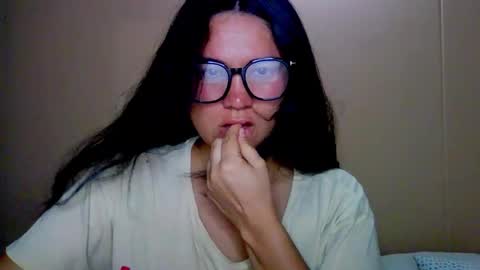 onlyfan laureng7 - 7 laureng2 online show from September 22, 12:20 am
