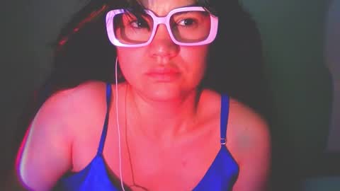 onlyfan laureng7 - 7 laureng2 online show from February 22, 11:55 am