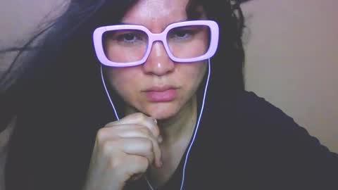 onlyfan laureng7 - 7 laureng2 online show from February 27, 2:22 am