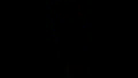 Snapshot of laurenjungling chatting on October 7, 4:22 pm Hannah online show from October 7, 4:22 pm