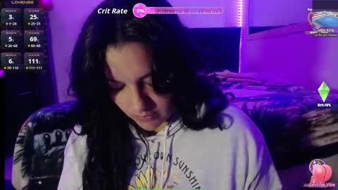 laurenkenner28_ online show from September 26, 8:06 pm