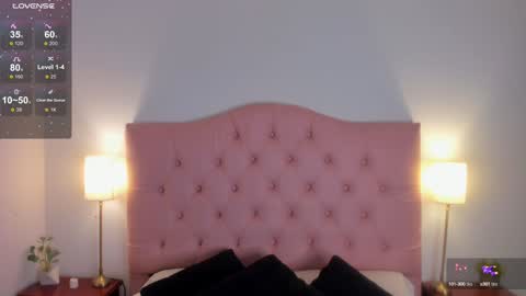 laurenn_smitth online show from December 7, 12:35 pm