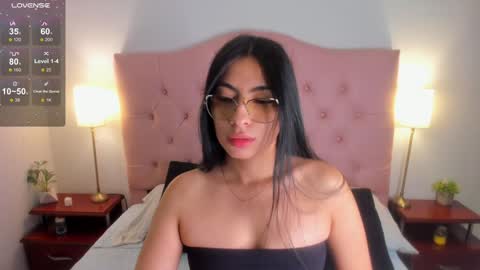 laurenn_smitth online show from December 3, 12:38 pm