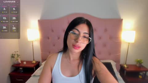 laurenn_smitth online show from December 11, 12:34 pm