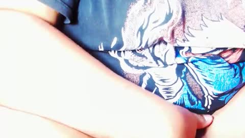 Snapshot of laurennaughtyy chatting on October 8, 3:00 am laura online show from October 8, 3:00 am