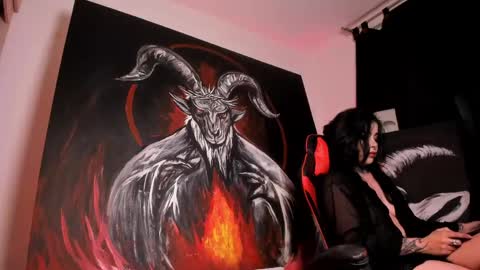  LAUREN INDEPENDENT MODEL HELP ME REACH 100 LIKES PLS  online show from April 12, 7:55 am