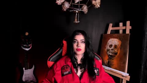 Snapshot of laurenrousexx chatting on January 10, 3:07 am LAUREN INDEPENDENT MODEL HELP ME REACH 100 LIKES PLS online show from January 10, 3:07 am