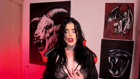  LAUREN INDEPENDENT MODEL HELP ME REACH 100 LIKES PLS  online show from March 22, 12:27 am