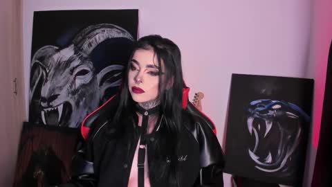  LAUREN INDEPENDENT MODEL HELP ME REACH 100 LIKES PLS  online show from September 19, 3:27 am