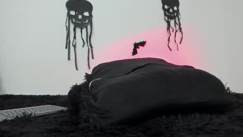 Snapshot of laurensmith9 chatting on October 29, 10:56 pm laurensmith9 online show from October 29, 10:56 pm