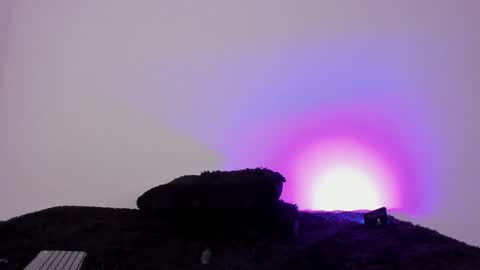 Snapshot of laurensmith9 chatting on September 27, 2:46 pm laurensmith9 online show from September 27, 2:46 pm