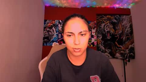 Snapshot of laurent0502 chatting on October 9, 4:49 am Laurent online show from October 9, 4:49 am