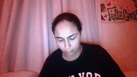 Laurent online show from January 24, 6:03 am