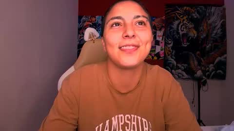 Snapshot of laurent0502 chatting on October 13, 2:58 am Laurent online show from October 13, 2:58 am