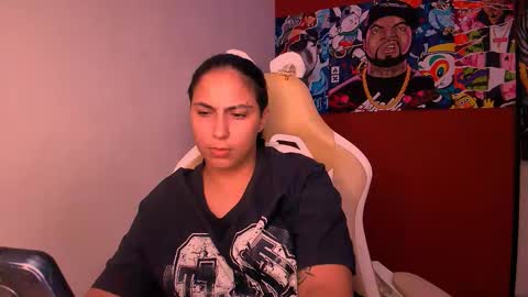 Snapshot of laurent0502 chatting on October 16, 3:09 am Laurent online show from October 16, 3:09 am