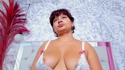 Laurent  online show from February 26, 11:31 am