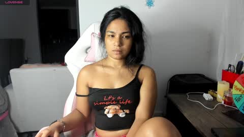 Snapshot of laurent_jones chatting on January 13, 10:36 am daniela angel online show from January 13, 10:36 am