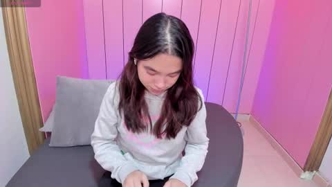 laurent_scott_ online show from September 26, 12:25 pm