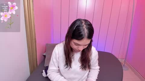 laurent_scott_ online show from September 23, 12:14 pm