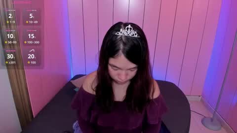 laurent_scott_ online show from October 11, 12:19 pm