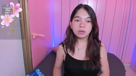 laurent_scott_ online show from October 3, 1:05 pm