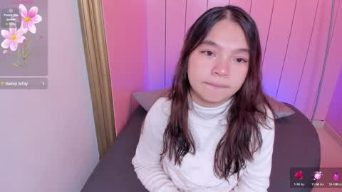 laurent_scott_ online show from September 24, 12:15 pm