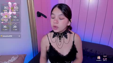 laurent_scott_ online show from October 15, 12:52 pm